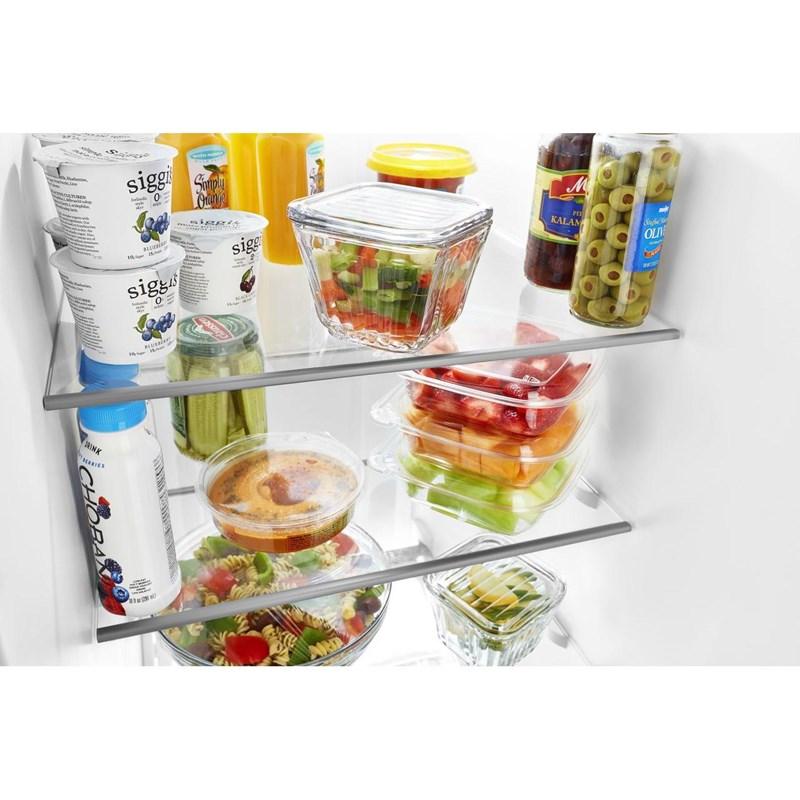 Large Picture of Whirlpool WRS555SIHV