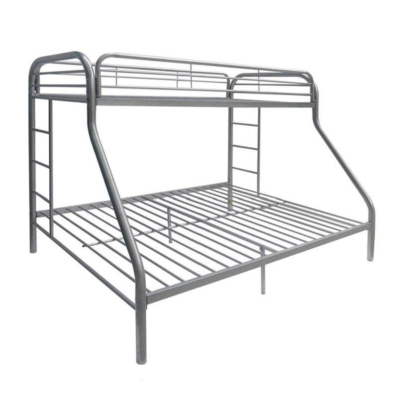 Large Picture of Acme Furniture Tritan 02052SI
