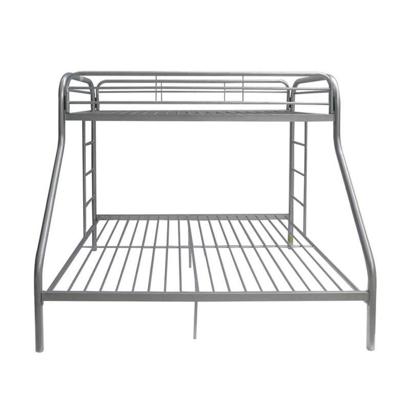 Large Picture of Acme Furniture Tritan 02052SI