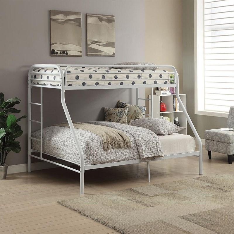 Acme Furniture Tritan 02052WH
