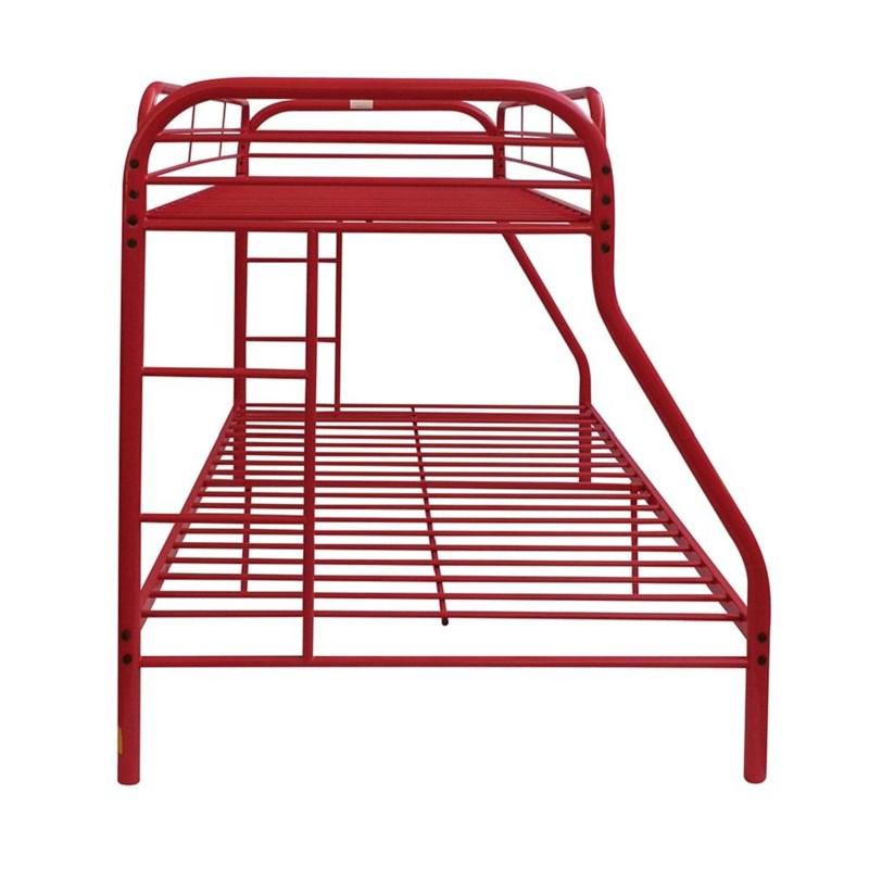 Large Picture of Acme Furniture Tritan 02053RD