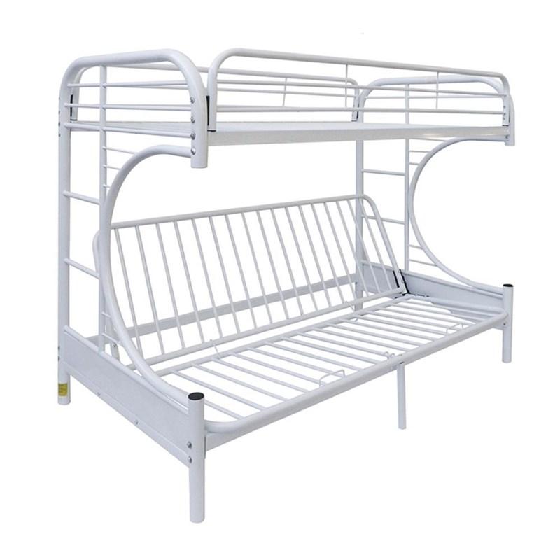 Large Picture of Acme Furniture Eclipse 02091W-W