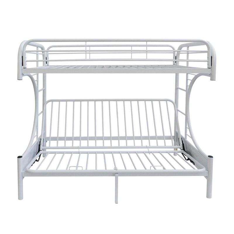Large Picture of Acme Furniture Eclipse 02091W-W