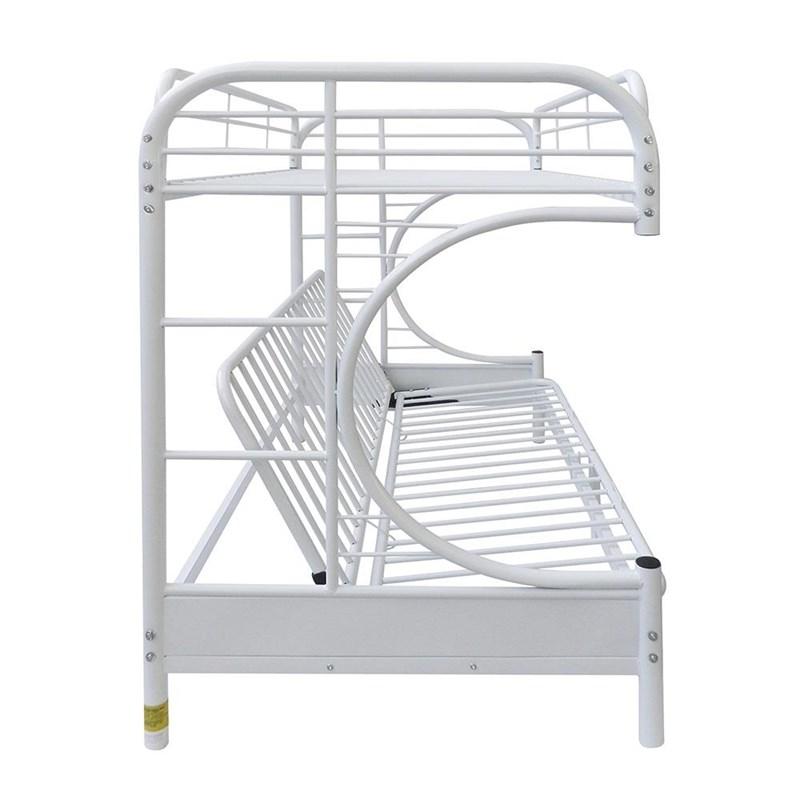 Large Picture of Acme Furniture Eclipse 02091W-W