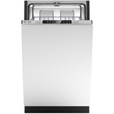 Bertazzoni DW18PR