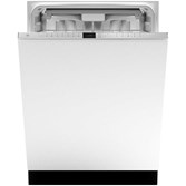 Bertazzoni DW24PR