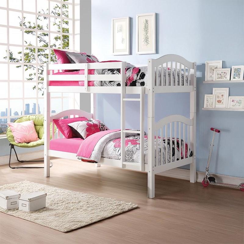 Acme Furniture Heartland 02354