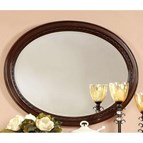 Furniture of America Bellagio CM3319M Mirror