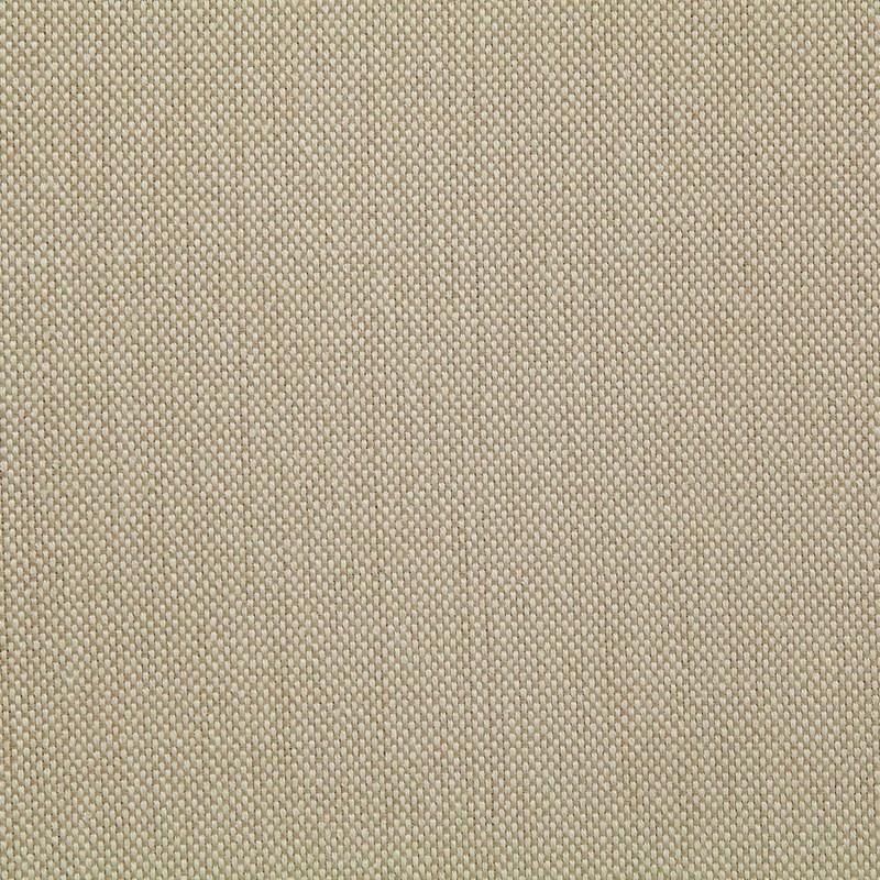 Large Picture of Furniture of America Holcroft CM3600SC-2PK Side Chair