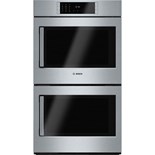 Bosch HBLP651RUC