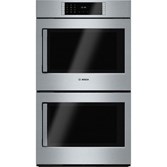 Bosch HBLP651RUC