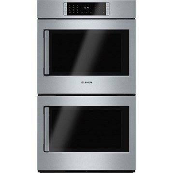 Bosch HBLP651RUC