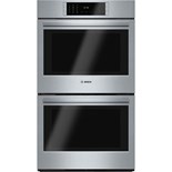 Bosch HBLP651UC