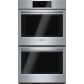 Bosch HBLP651UC