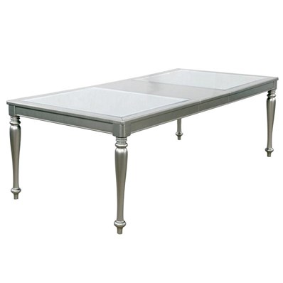 Furniture of America Sarina CM3229T Dining Table