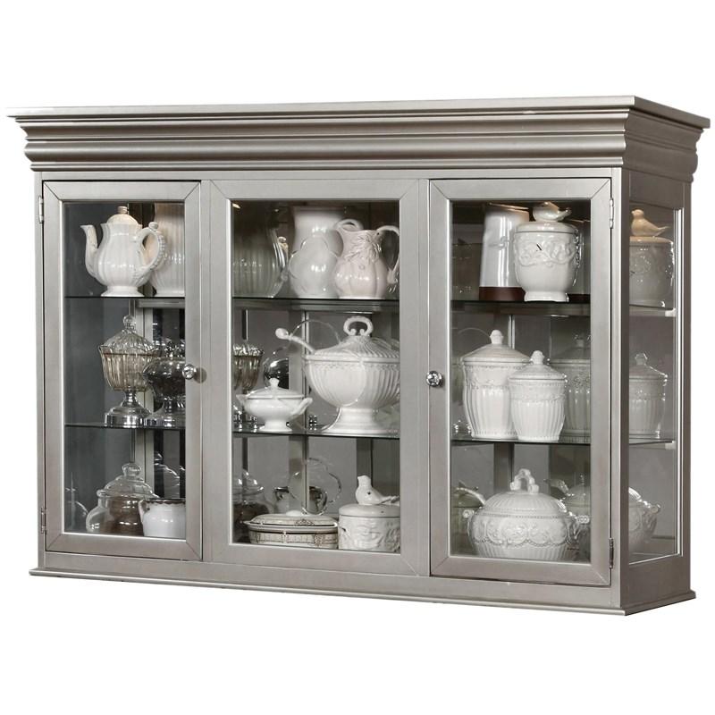 Furniture of America Amina CM3219H