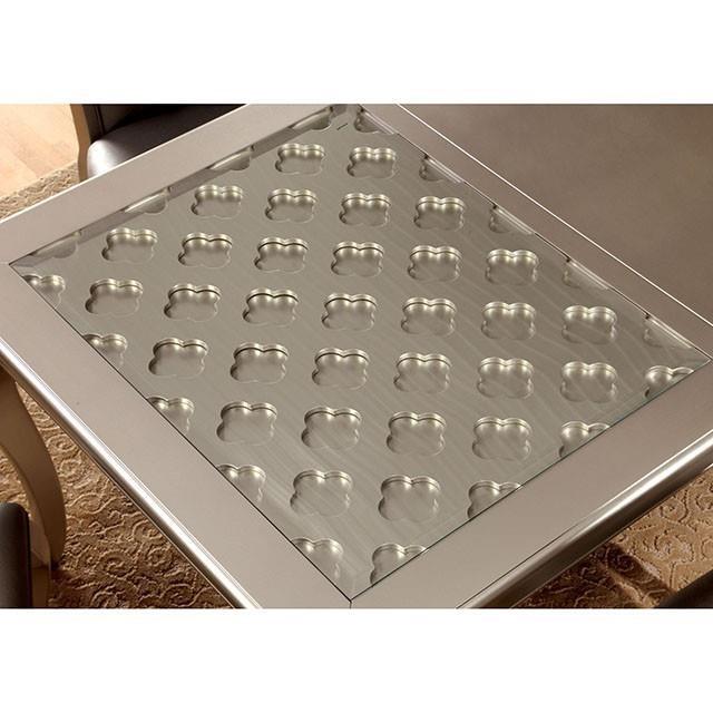 Large Picture of Furniture of America Amina CM3219T