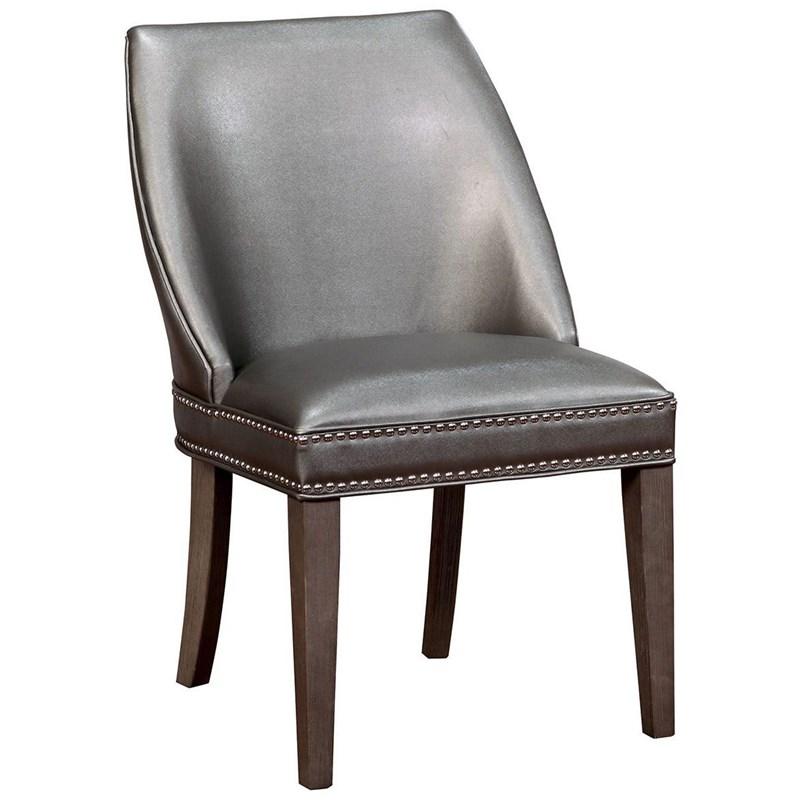 Furniture of America Sturgis CM3352WC-2PK