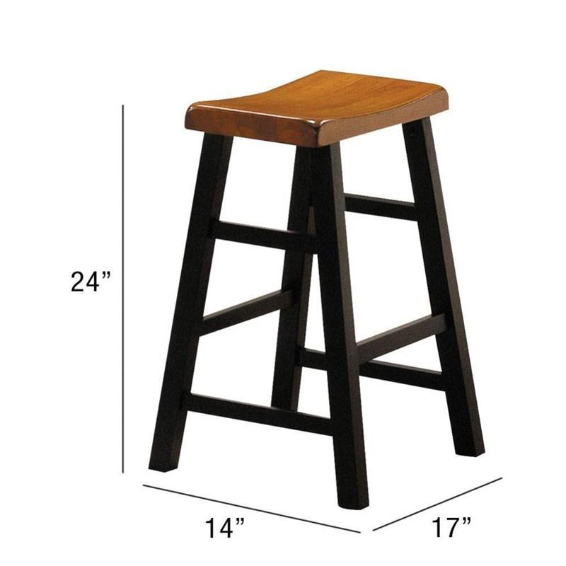 Large Picture of Acme Furniture Gaucho 07285