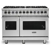 Viking VDR5488BSS