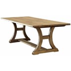 Furniture of America Gianna CM3829T-TABLE 96