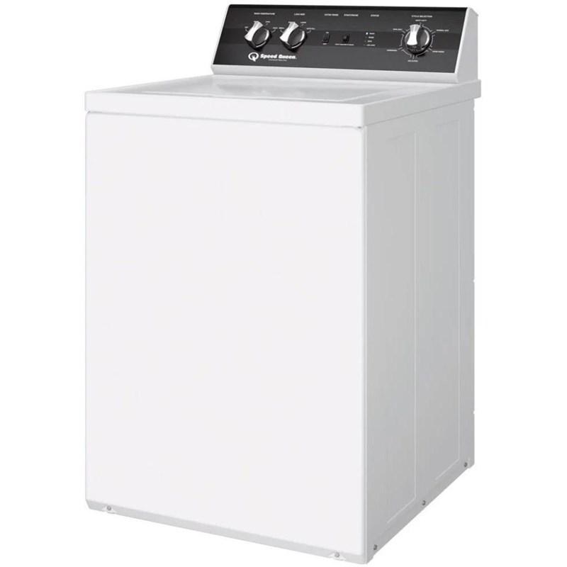 Large Picture of Speed Queen TR5000WN