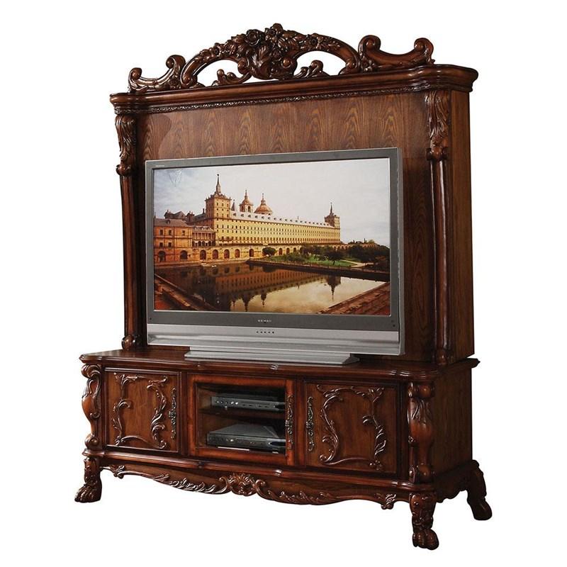 Large Picture of Acme Furniture Dresden 12163