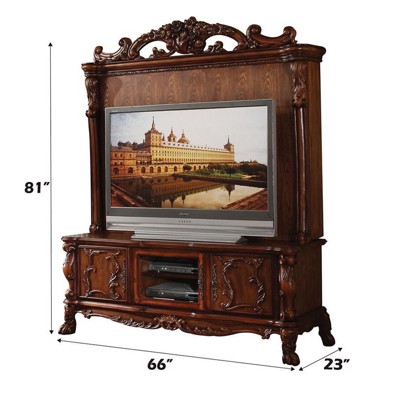 Large Picture of Acme Furniture Dresden 12163