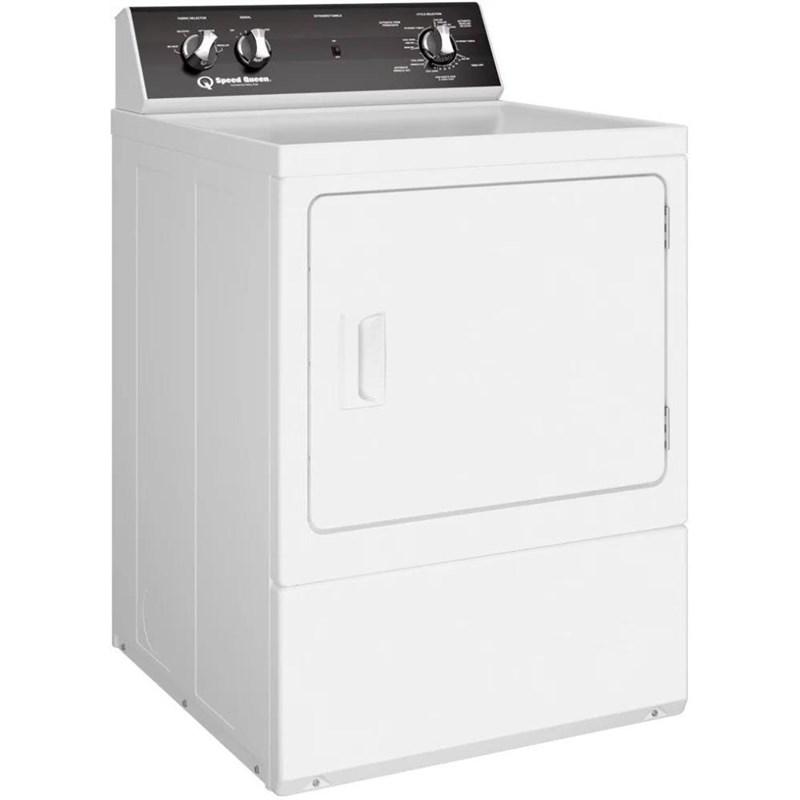 Large Picture of Speed Queen DR5000WE