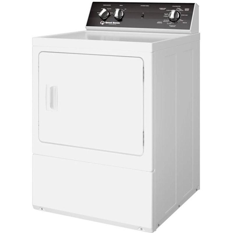 Large Picture of Speed Queen DR5000WE