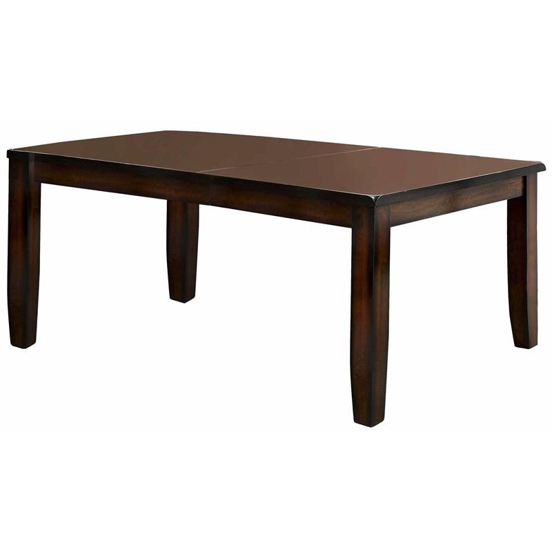 Furniture of America Dickinson CM3187T
