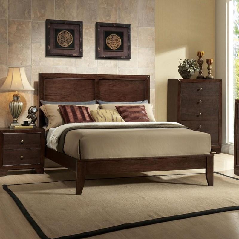 Acme Furniture Madison 19567EK