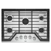Whirlpool WCG97US0HS