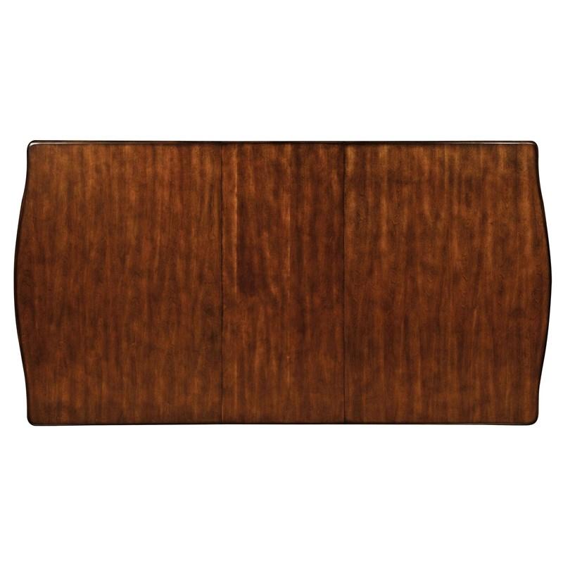 Large Picture of Furniture of America Dover CM3326WC-T