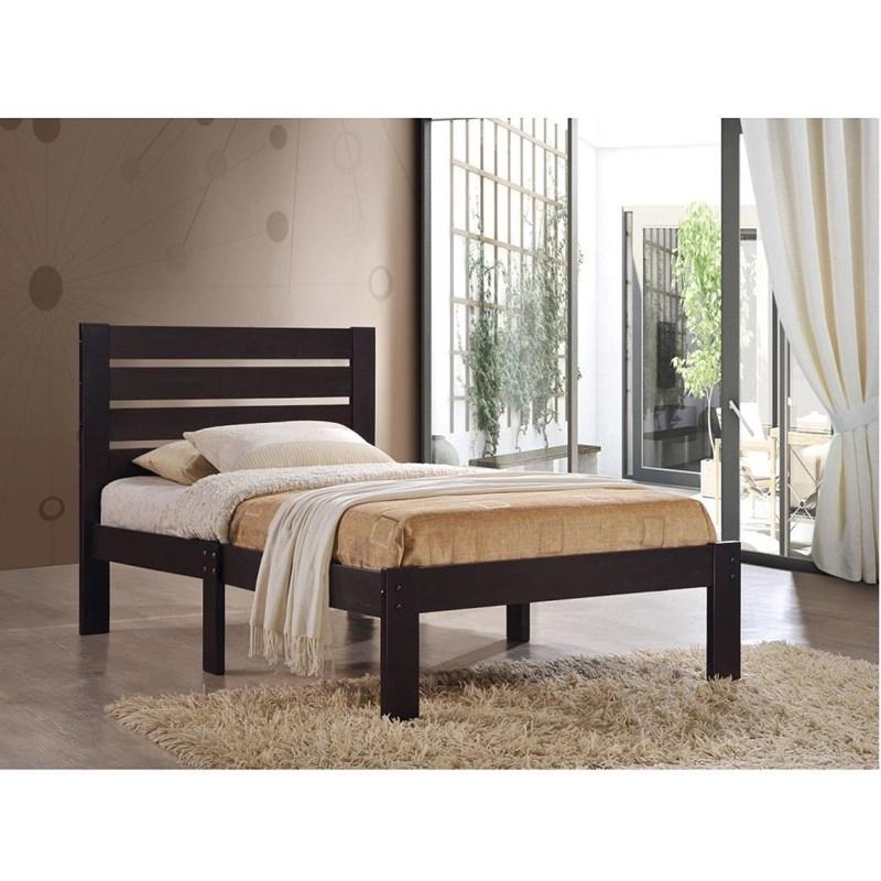 Acme Furniture Kenney 21080Q