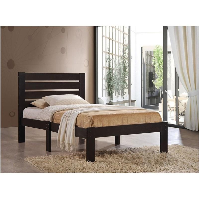 Acme Furniture Kenney 21083F