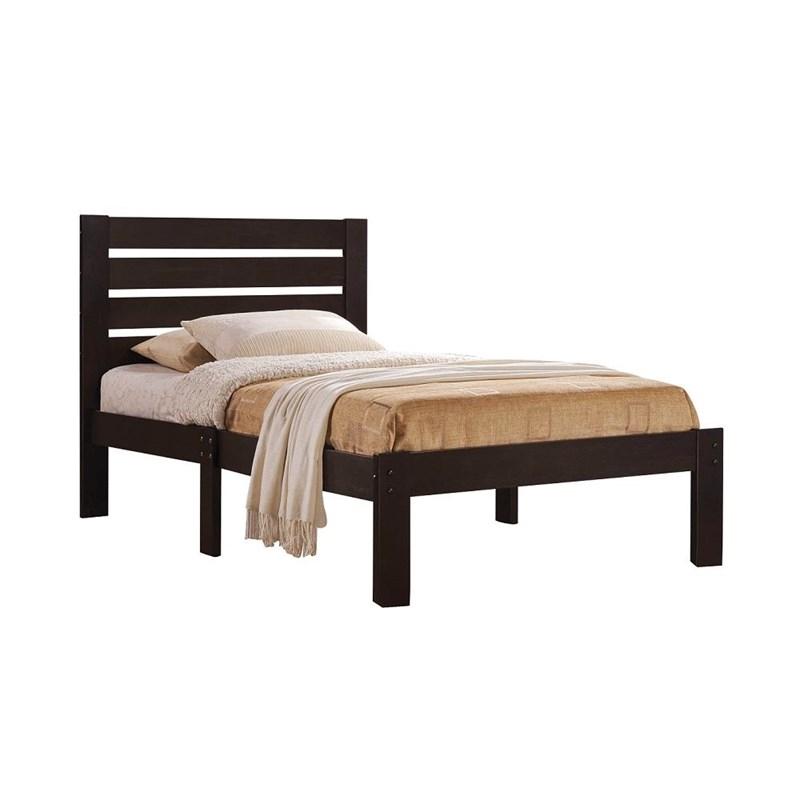 Large Picture of Acme Furniture Kenney 21083F