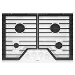 Whirlpool WCG55US0HW