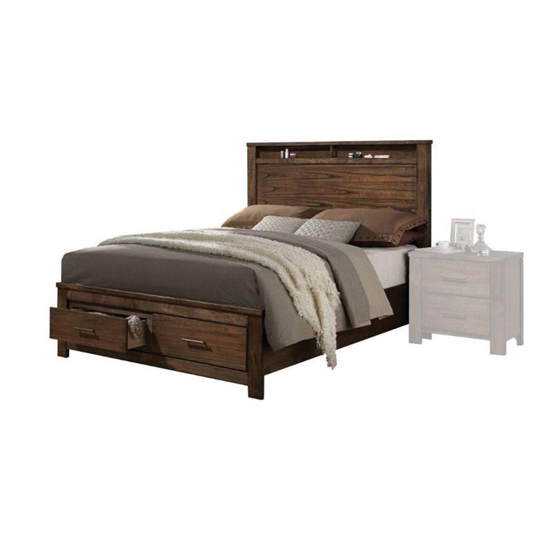 Acme Furniture Merrilee 21680Q