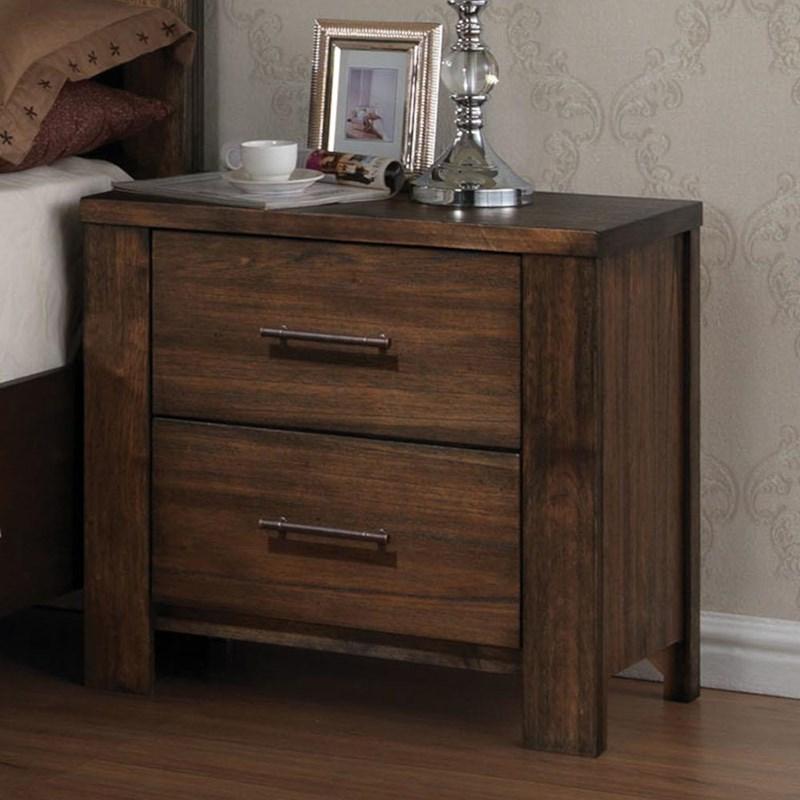 Acme Furniture Merrilee 21683