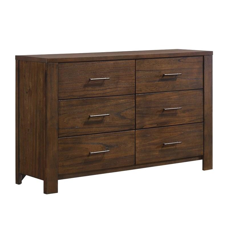 Large Picture of Acme Furniture Merrilee 21685