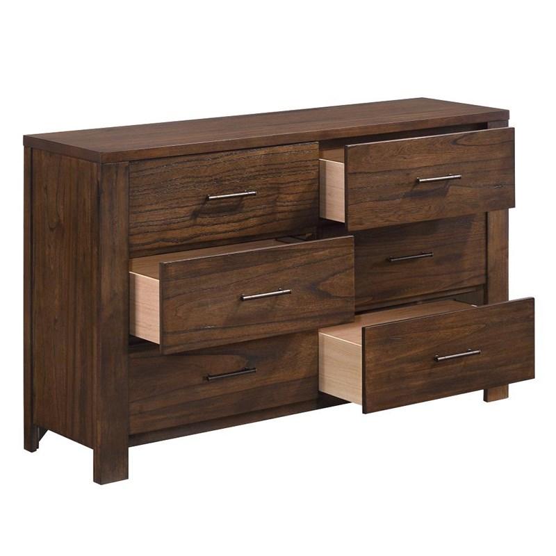 Large Picture of Acme Furniture Merrilee 21685