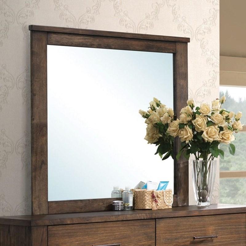 Acme Furniture Merrilee 21684