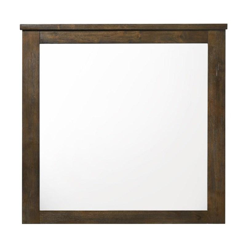 Large Picture of Acme Furniture Merrilee 21684