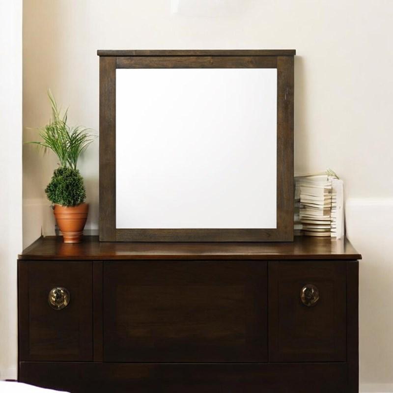 Large Picture of Acme Furniture Merrilee 21684