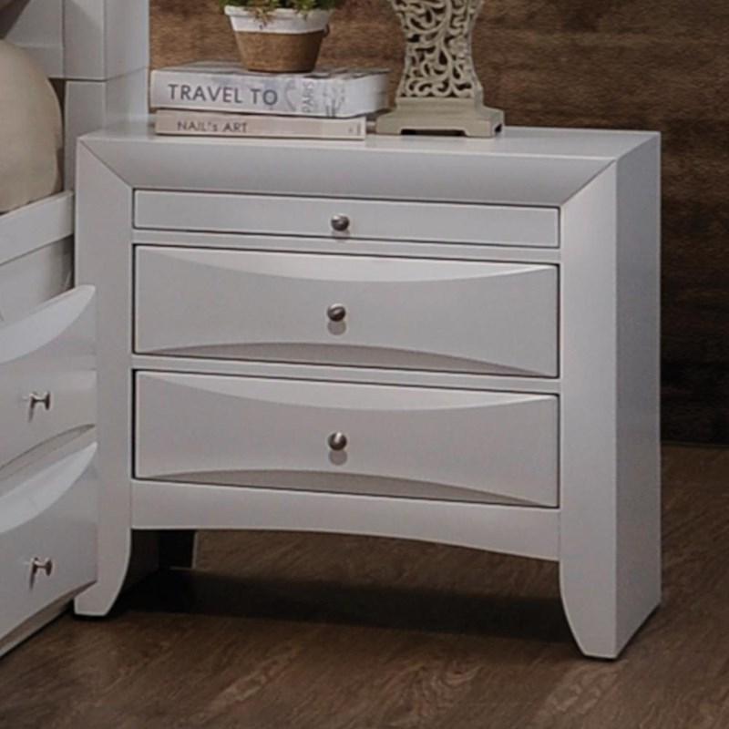 Acme Furniture Ireland 21704