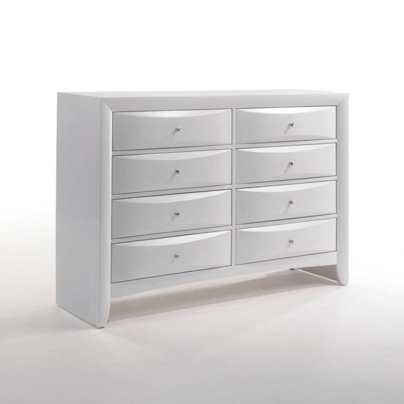 Large Picture of Acme Furniture Ireland 21706