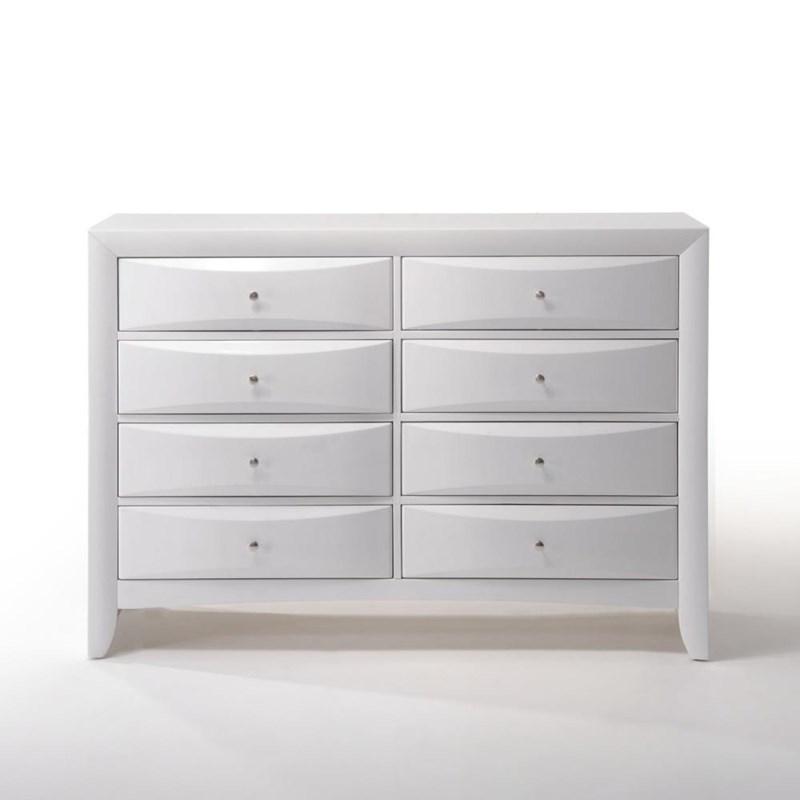 Large Picture of Acme Furniture Ireland 21706