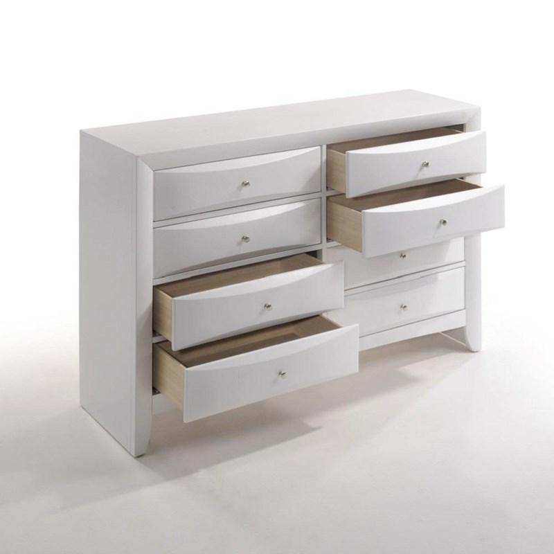 Large Picture of Acme Furniture Ireland 21706