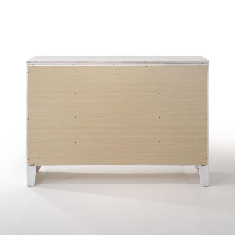Large Picture of Acme Furniture Ireland 21706